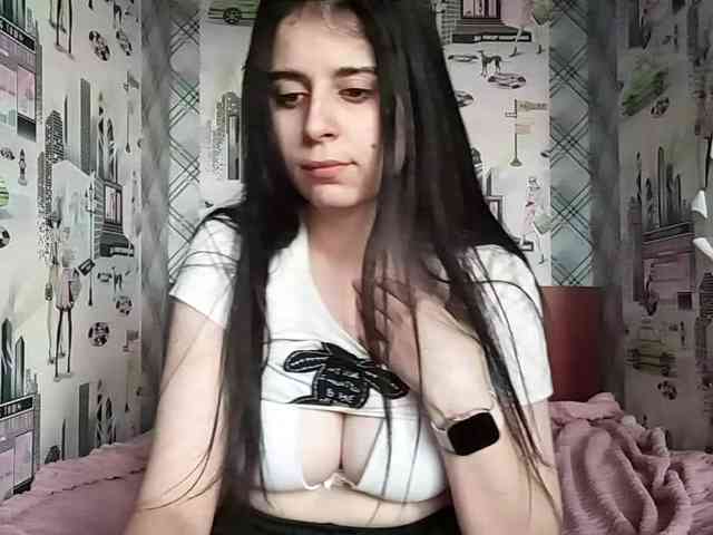 FernandeSirianni webcam