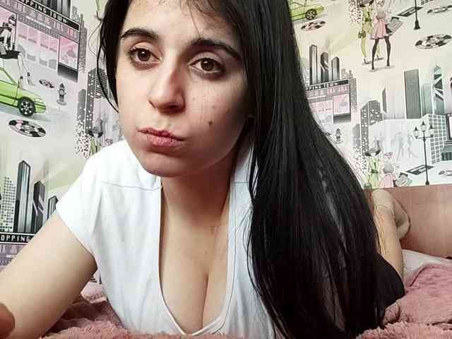 FernandeSirianni webcam