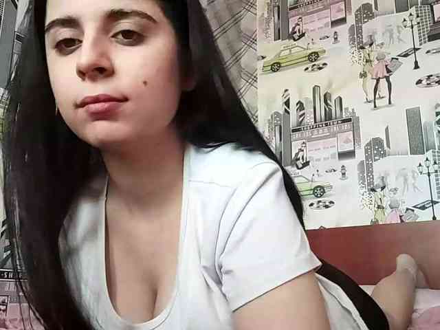 FernandeSirianni webcam