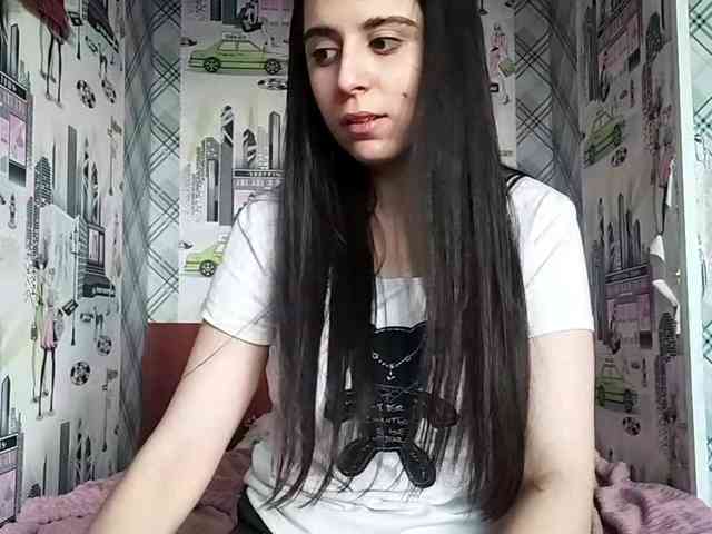 FernandeSirianni webcam