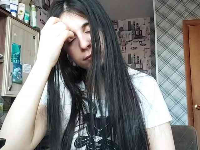 FernandeSirianni webcam