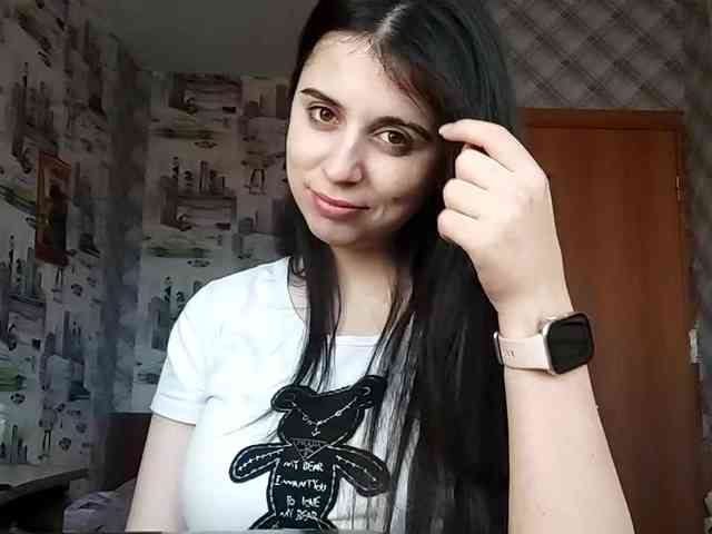 FernandeSirianni webcam