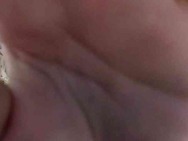 FernandeSirianni webcam