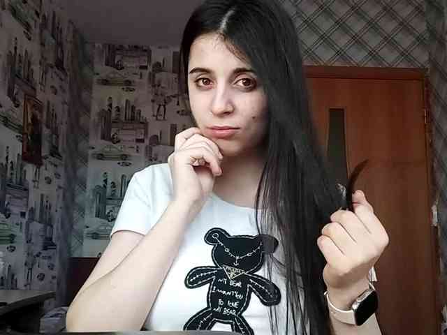 FernandeSirianni webcam