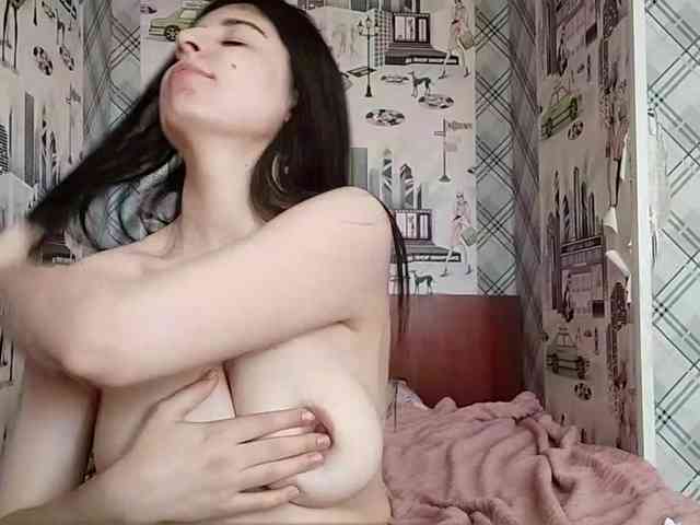 FernandeSirianni webcam