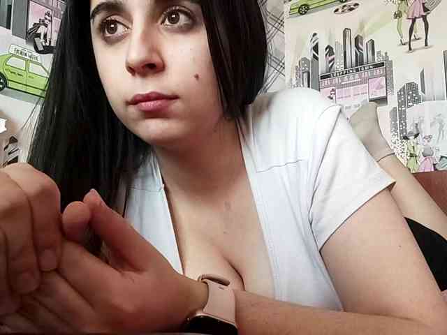 FernandeSirianni webcam