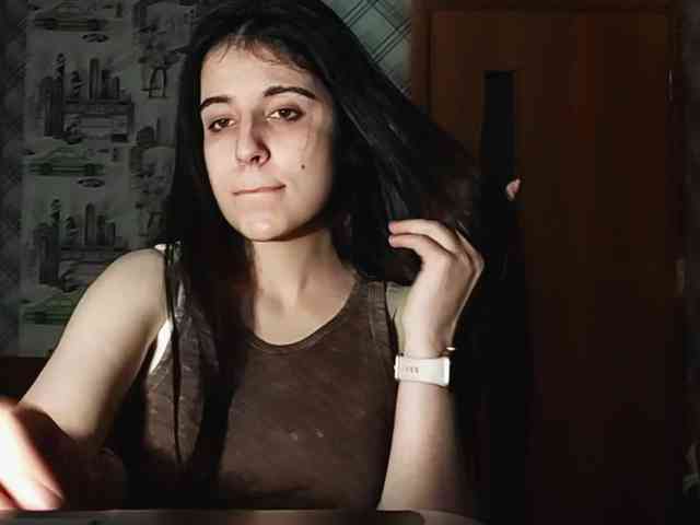 FernandeSirianni webcam