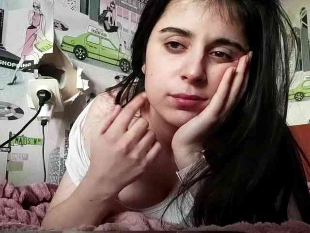 FernandeSirianni webcam