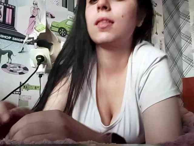 FernandeSirianni webcam