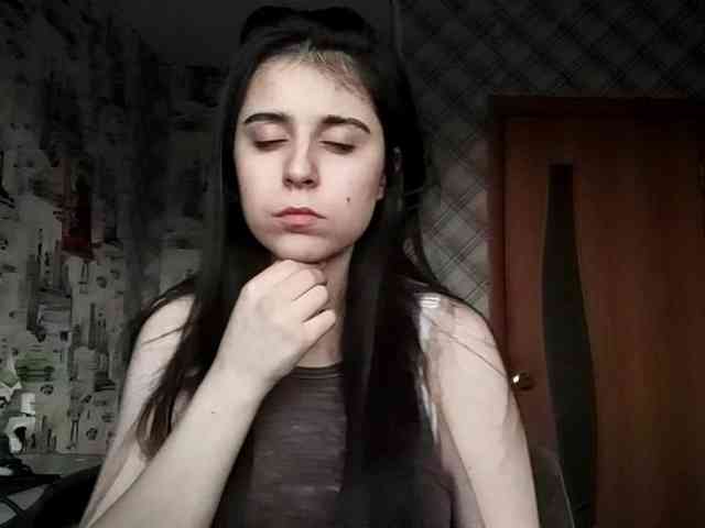 FernandeSirianni webcam