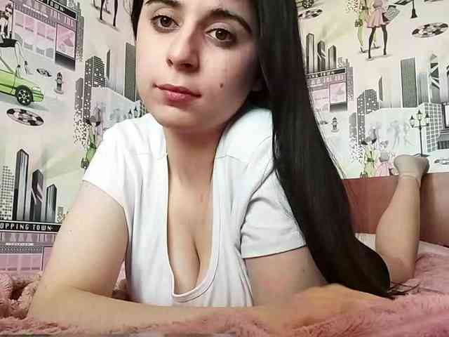 FernandeSirianni webcam