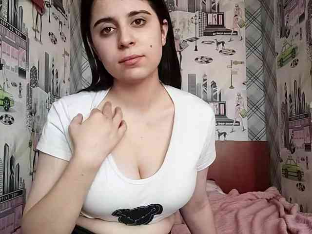 FernandeSirianni webcam