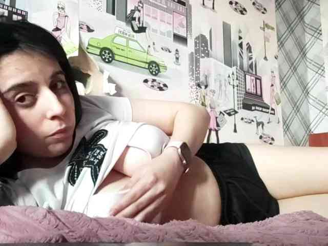 FernandeSirianni webcam