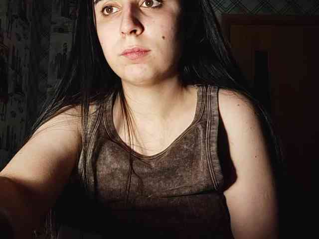 FernandeSirianni webcam