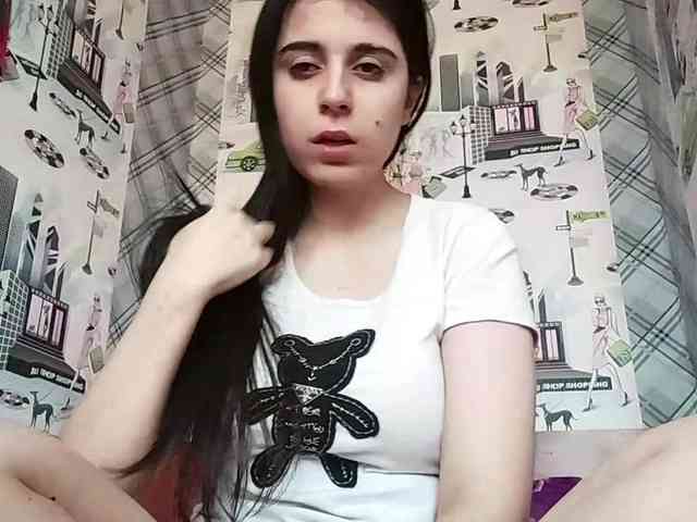 FernandeSirianni webcam