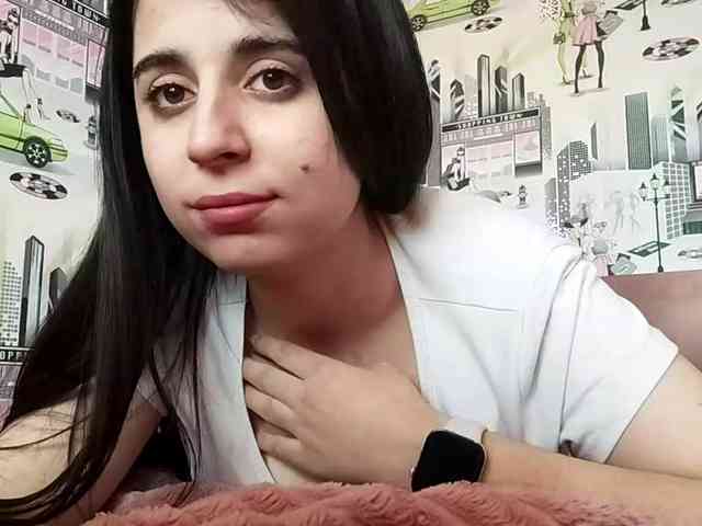 FernandeSirianni webcam