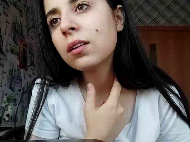 FernandeSirianni webcam