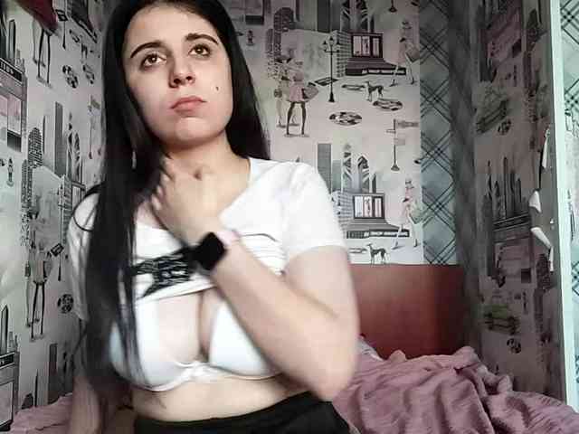 FernandeSirianni webcam