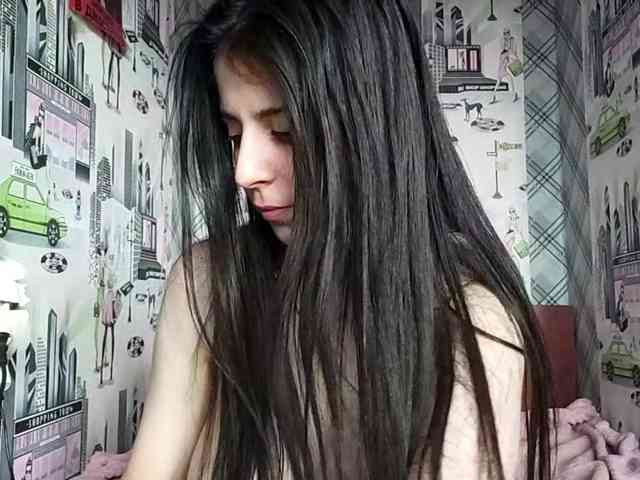 FernandeSirianni webcam