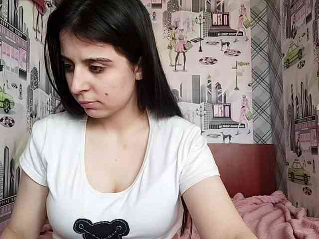 FernandeSirianni webcam