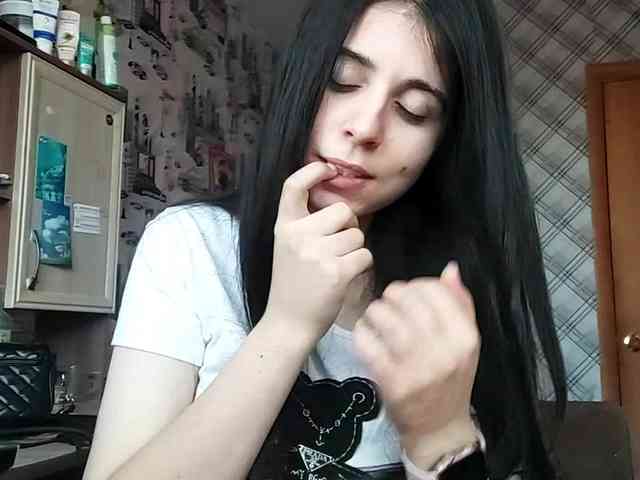 FernandeSirianni webcam