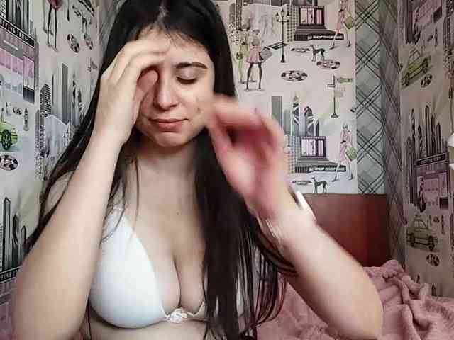 FernandeSirianni webcam