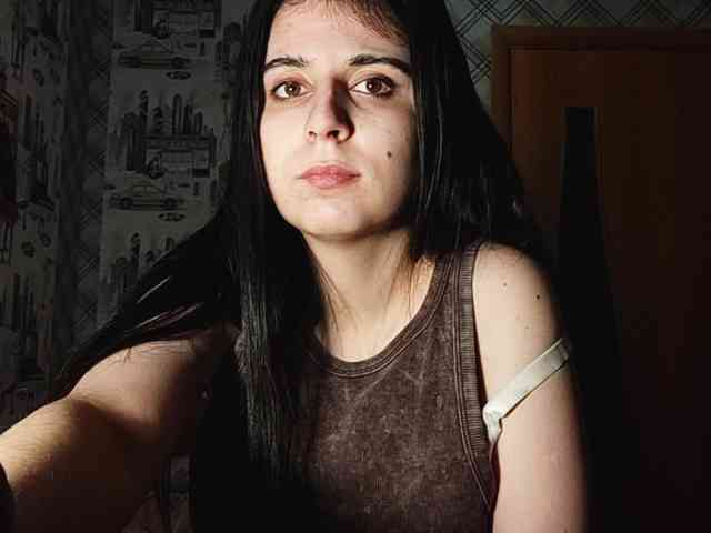 FernandeSirianni webcam