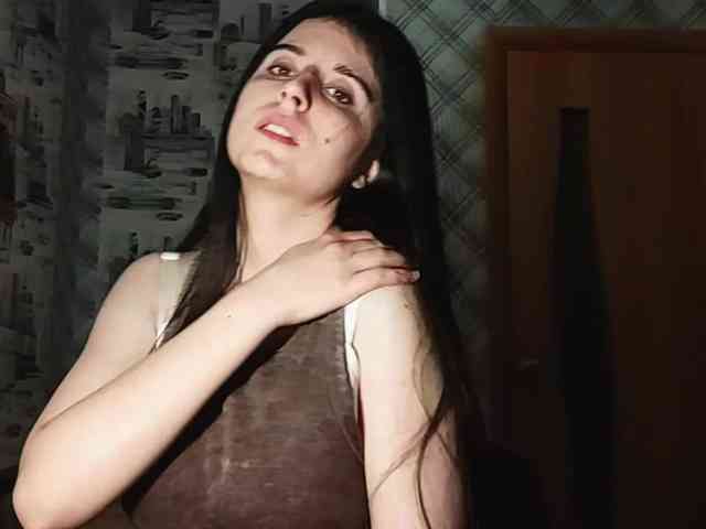 FernandeSirianni webcam