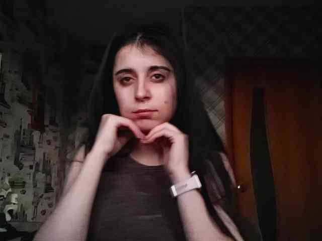 FernandeSirianni webcam