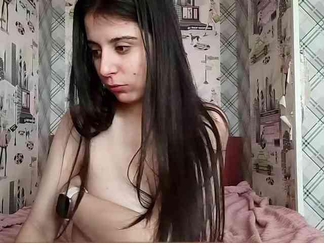 FernandeSirianni webcam