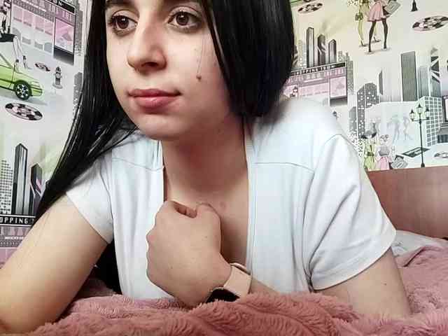 FernandeSirianni webcam