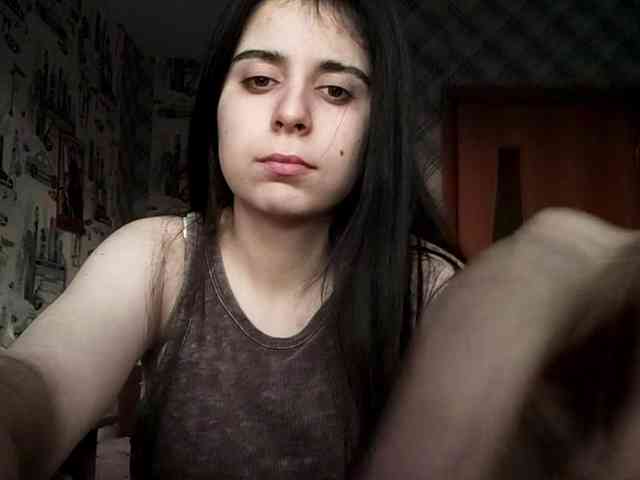 FernandeSirianni webcam