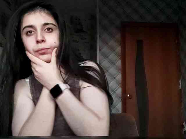 FernandeSirianni webcam