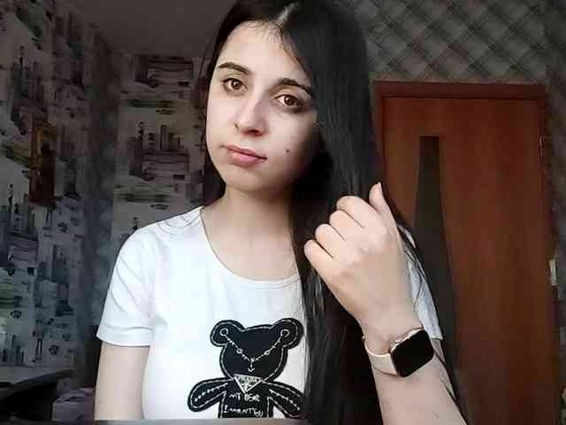 FernandeSirianni webcam