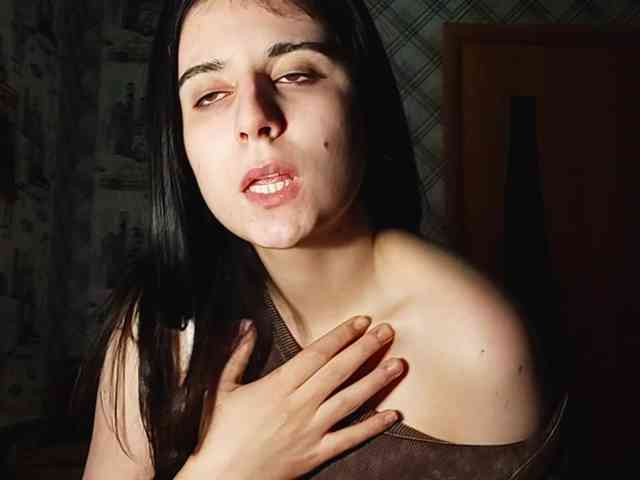 FernandeSirianni webcam