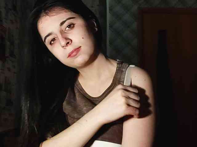 FernandeSirianni webcam