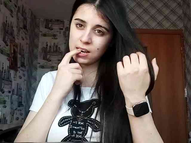 FernandeSirianni webcam