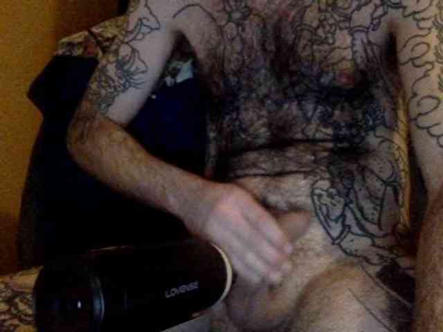 Italiansteel30 Italiansteel30