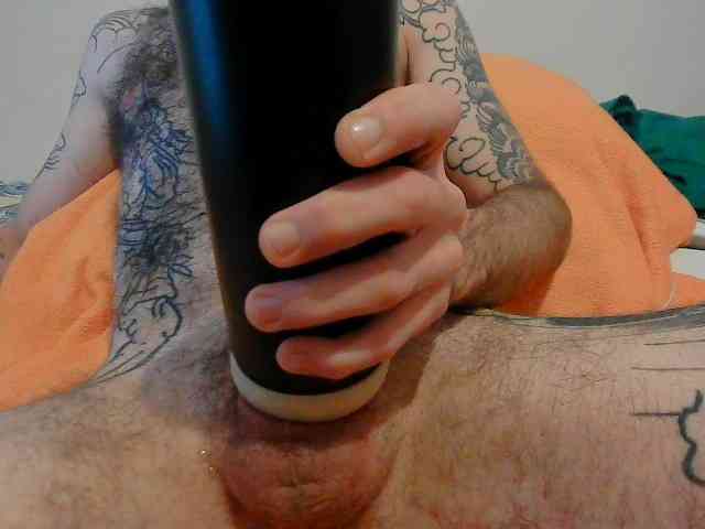 Italiansteel30 Italiansteel30