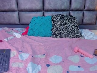 Sasha-picot17 Porn Show