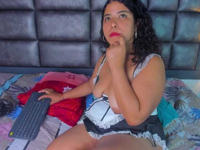 Preview of sasha-picot17