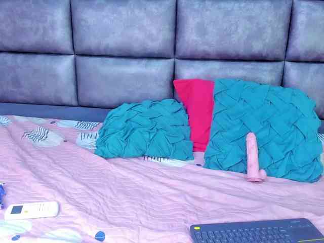 Sasha-picot17 Sasha-picot17