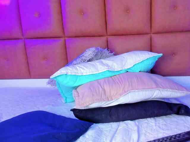 Sasha-picot17 webcam