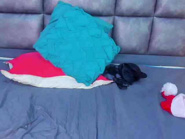 Sasha-picot17 webcam