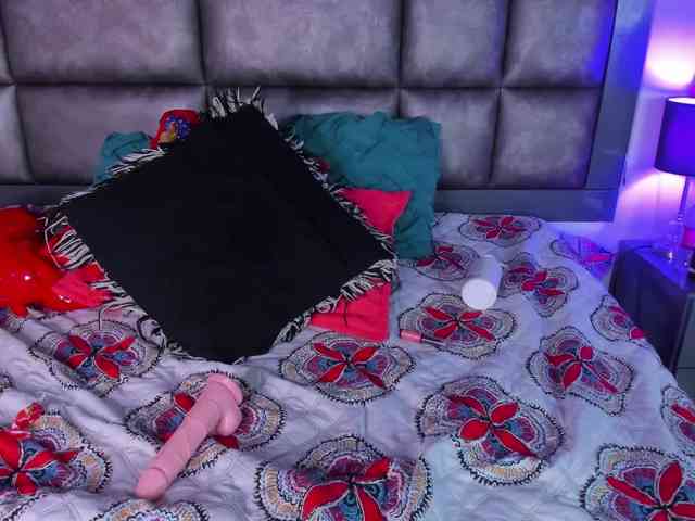 Sasha-picot17 Sasha-picot17