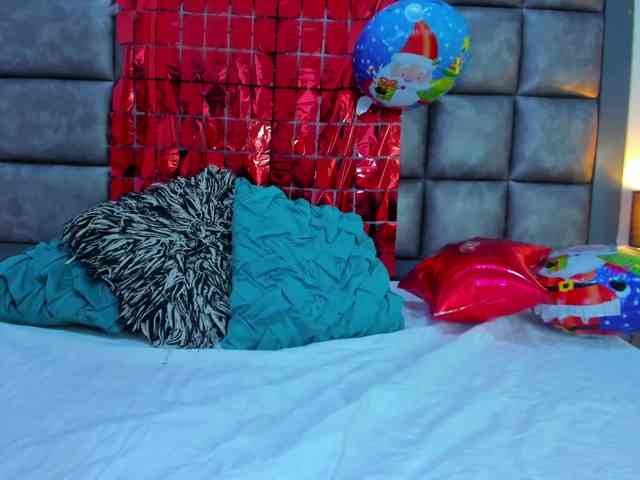 Sasha-picot17 Sasha-picot17