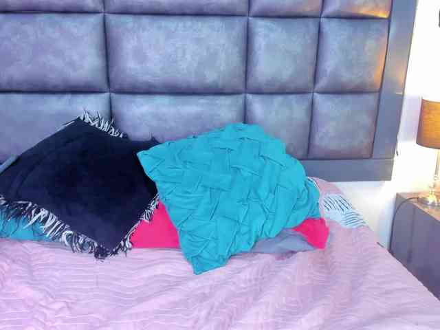 Sasha-picot17 webcam