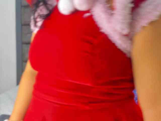 Sasha-picot17 webcam