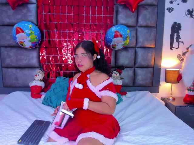 Sasha-picot17 Sasha-picot17