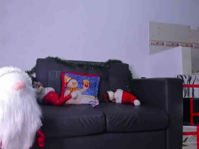 Sasha-picot17 Sasha-picot17